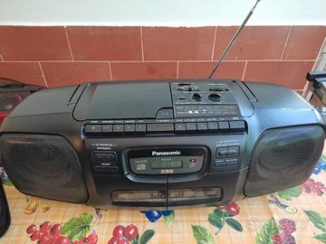 maxi radio anni 80 