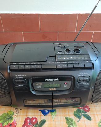 maxi radio anni 80 