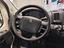 Immagine 24