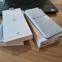 Motorola Edge 60 Fusion nuovo 