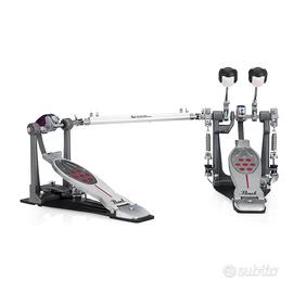 PEARL ELIMINATOR RED LINE P-2052