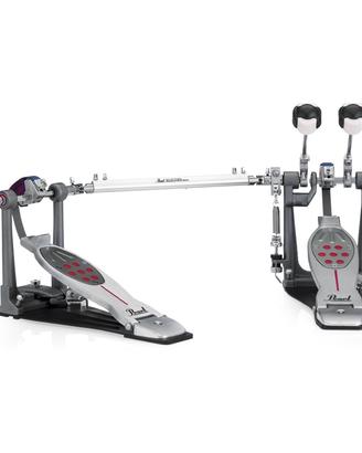 PEARL ELIMINATOR RED LINE P-2052