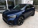 audi-q2-30-tdi-s-tronic-s-line-edition