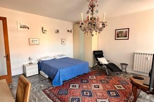 Alloggio turistico