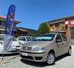 fiat-punto-1-2-gpl-5-porte-neopatentati