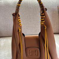 Borsa Hogan  a spalla