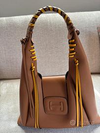 Borsa Hogan  a spalla