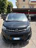 opel-zafira-life-2-0-diesel-145cv-aut-start-stop