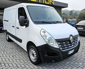 Renault Master 28 2.3 Dci PC TN 3 Posti