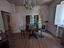 Immagine 16