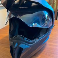 Casco Airoh Touring Taglia M