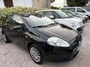 fiat-grande-punto-1-2-5-porte-s-s-actual