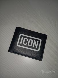 Portafoglio ICON 