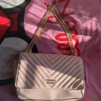 borsa victoria’s secret