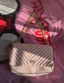 borsa victoria’s secret