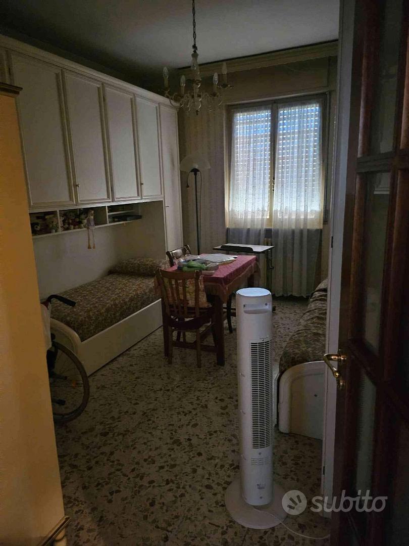 Appartamento – Sassari, Luna e Sole - Vista 4