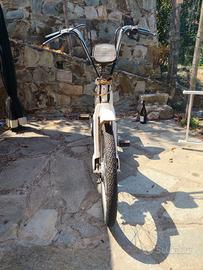 ciao Piaggio 