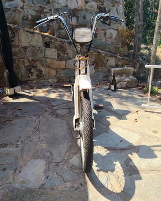 ciao Piaggio 