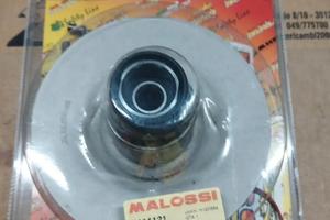 Correttore coppia malossi