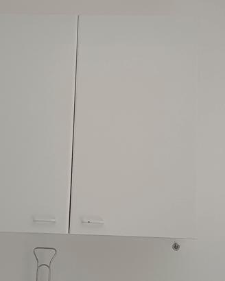 Pensile cucina