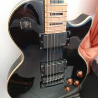 Epiphone 