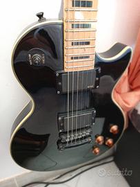 Epiphone 
