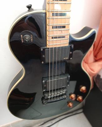 Epiphone 