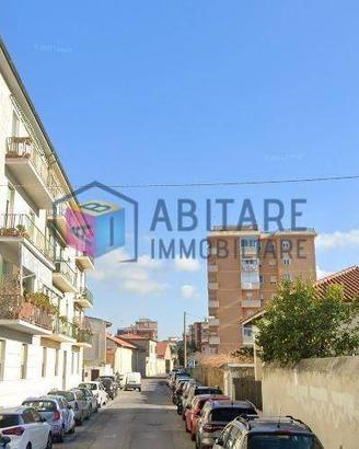 Immobile di 38 m² con 2 locali a Livorno