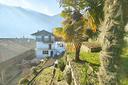 appartamento-riva-del-garda-2601vrg-