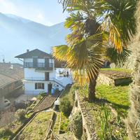 Appartamento Riva del Garda [2601VRG]