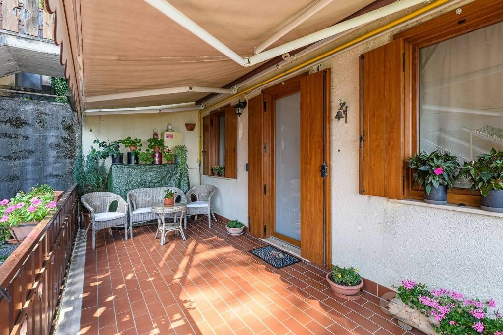 Appartamento – Lusiana, Tratte - Vista 4