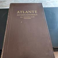 Atlante Touring Club