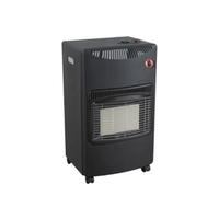 Stufa a gas gpl pieghevole (NUOVA)