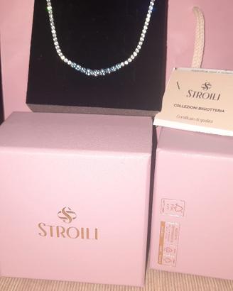 girocollo