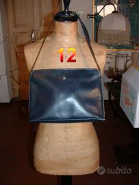 Borsa vintage GHERARDINI