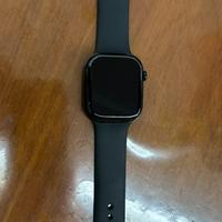 Apple  Watch 10 (X) gps