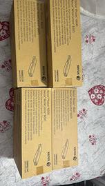 Toner Xerox Phaser 6600 / Work Centre 6605 x13 pz
