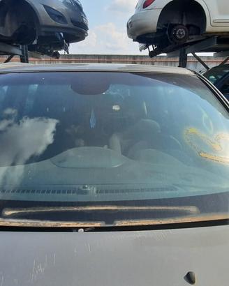 CHEVROLET ORLANDO 2011 - PARABREZZA ANTERIORE