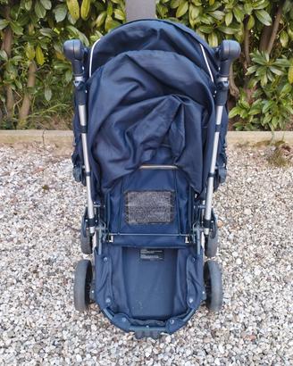 Passeggino da viaggio NEONATO