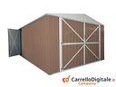 box-auto-in-acciaio-lamiera-360x514-finitura-legno