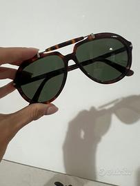 Persol Senna