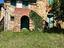 Immagine 16