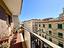 Immagine 12