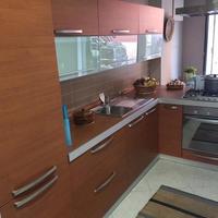 Cucina Scavolini