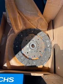KIT FRIZIONE OEM FORD FIESTA ST200/182