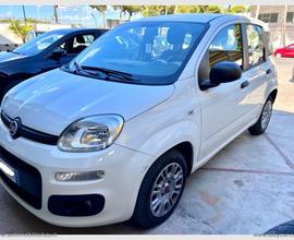 FIAT Panda 1.3 MJT S&S Easy 75 CV 08/2015 130.000