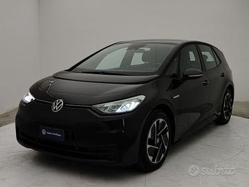 VOLKSWAGEN ID.3 - ID.3 City - Batteria da U101792