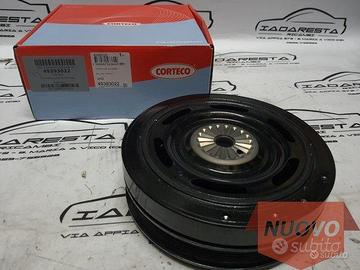 Puleggia Motore Audi A4 - Q7 3.0 TDI 059105251CJ