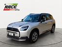 mini-countryman-1-5-48v-c-classic-auto