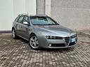 alfa-romeo-159-2-0-jtdm-super-km-certificati-